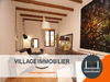 Ma-Cabane - Vente Appartement TOUSSIEU, 103 m²