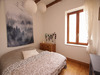Ma-Cabane - Vente Appartement TOUSSIEU, 103 m²
