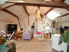 Ma-Cabane - Vente Appartement TOUSSIEU, 103 m²