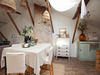Ma-Cabane - Vente Appartement TOUSSIEU, 103 m²