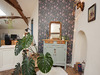 Ma-Cabane - Vente Appartement TOUSSIEU, 103 m²