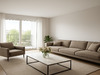 Ma-Cabane - Vente Appartement TOUSSIEU, 89 m²