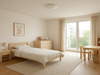 Ma-Cabane - Vente Appartement TOUSSIEU, 89 m²