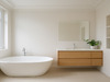Ma-Cabane - Vente Appartement TOUSSIEU, 89 m²