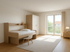 Ma-Cabane - Vente Appartement TOUSSIEU, 119 m²