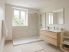 Ma-Cabane - Vente Appartement TOUSSIEU, 119 m²