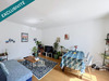Ma-Cabane - Vente Appartement Toussieu, 63 m²