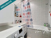 Ma-Cabane - Vente Appartement Toussieu, 63 m²
