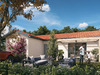 Ma-Cabane - Vente Appartement TOUSSIEU, 62 m²