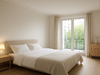 Ma-Cabane - Vente Appartement TOUSSIEU, 63 m²