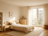Ma-Cabane - Vente Appartement TOUSSIEU, 63 m²