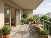 Ma-Cabane - Vente Appartement TOUSSIEU, 63 m²