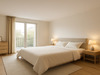 Ma-Cabane - Vente Appartement TOUSSIEU, 85 m²