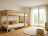 Ma-Cabane - Vente Appartement TOUSSIEU, 85 m²
