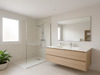 Ma-Cabane - Vente Appartement TOUSSIEU, 85 m²