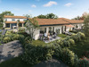 Ma-Cabane - Vente Appartement TOUSSIEU, 62 m²