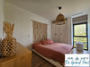 Ma-Cabane - Vente Appartement TOUSSUS-LE-NOBLE, 73 m²