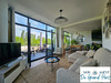 Ma-Cabane - Vente Appartement TOUSSUS-LE-NOBLE, 73 m²