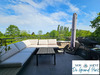 Ma-Cabane - Vente Appartement TOUSSUS-LE-NOBLE, 73 m²