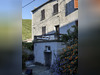 Ma-Cabane - Vente Appartement Tox, 69 m²