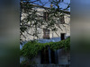 Ma-Cabane - Vente Appartement Tox, 69 m²