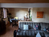 Ma-Cabane - Vente Appartement Tox, 69 m²
