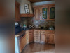 Ma-Cabane - Vente Appartement Tox, 69 m²