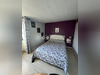 Ma-Cabane - Vente Appartement Tox, 69 m²