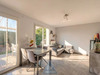 Ma-Cabane - Vente Appartement Tramoyes, 61 m²