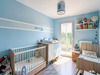 Ma-Cabane - Vente Appartement Tramoyes, 61 m²