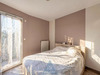 Ma-Cabane - Vente Appartement Tramoyes, 61 m²
