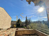 Ma-Cabane - Vente Appartement Trans-en-Provence, 45 m²