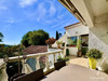 Ma-Cabane - Vente Appartement Trans-en-Provence, 96 m²