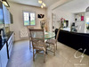 Ma-Cabane - Vente Appartement Trans-en-Provence, 96 m²