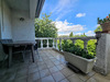 Ma-Cabane - Vente Appartement Trans-en-Provence, 117 m²