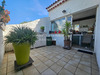 Ma-Cabane - Vente Appartement Trans-en-Provence, 117 m²