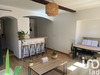 Ma-Cabane - Vente Appartement Trans-en-Provence, 45 m²