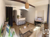 Ma-Cabane - Vente Appartement Trans-en-Provence, 45 m²