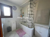 Ma-Cabane - Vente Appartement TRANS EN PROVENCE, 50 m²