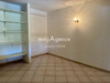 Ma-Cabane - Vente Appartement TRANS EN PROVENCE, 80 m²
