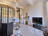 Ma-Cabane - Vente Appartement Trans-en-Provence, 28 m²