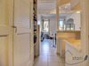 Ma-Cabane - Vente Appartement Trans-en-Provence, 28 m²