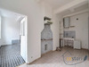 Ma-Cabane - Vente Appartement Trans-en-Provence, 54 m²