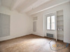 Ma-Cabane - Vente Appartement Trans-en-Provence, 54 m²