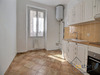 Ma-Cabane - Vente Appartement Trans-en-Provence, 38 m²
