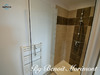 Ma-Cabane - Vente Appartement TRANS EN PROVENCE, 94 m²