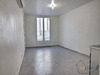 Ma-Cabane - Vente Appartement Trans-en-Provence, 39 m²