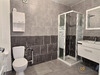 Ma-Cabane - Vente Appartement Trans-en-Provence, 39 m²