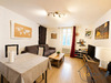 Ma-Cabane - Vente Appartement Trans-en-Provence, 45 m²