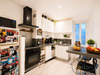 Ma-Cabane - Vente Appartement Trans-en-Provence, 45 m²